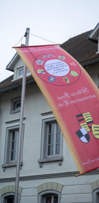 2026 01 24 ringtreffen obermarchtal