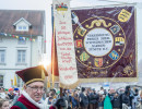2026 01 24 ringtreffen obermarchtal