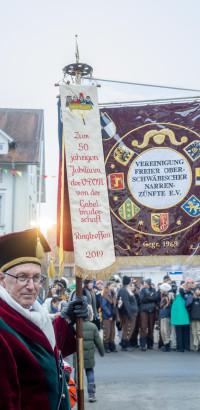 2026 01 24 ringtreffen obermarchtal