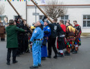 2026 01 24 ringtreffen obermarchtal