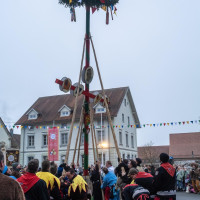 2026 01 24 ringtreffen obermarchtal