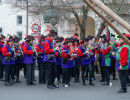 2026 01 24 ringtreffen obermarchtal