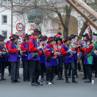 2026 01 24 ringtreffen obermarchtal