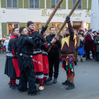 2026 01 24 ringtreffen obermarchtal