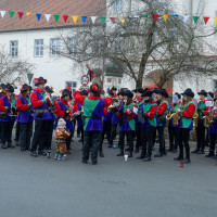 2026 01 24 ringtreffen obermarchtal