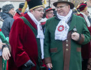 2026 01 24 ringtreffen obermarchtal