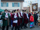 2026 01 24 ringtreffen obermarchtal