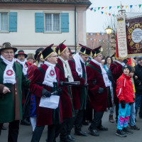 2026 01 24 ringtreffen obermarchtal