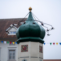 2026 01 24 ringtreffen obermarchtal