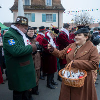 2026 01 24 ringtreffen obermarchtal