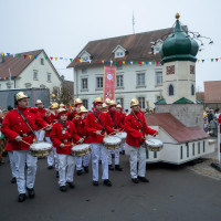 2026 01 24 ringtreffen obermarchtal