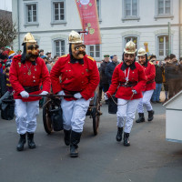 2026 01 24 ringtreffen obermarchtal
