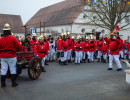 2026 01 24 ringtreffen obermarchtal
