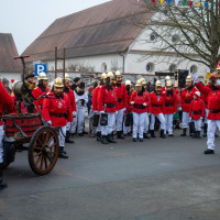 2026 01 24 ringtreffen obermarchtal