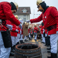 2026 01 24 ringtreffen obermarchtal