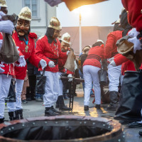 2026 01 24 ringtreffen obermarchtal