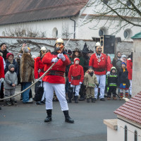 2026 01 24 ringtreffen obermarchtal