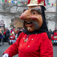 2026 01 24 ringtreffen obermarchtal