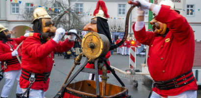 2026 01 24 ringtreffen obermarchtal