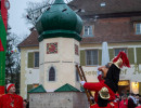 2026 01 24 ringtreffen obermarchtal