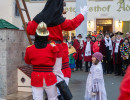 2026 01 24 ringtreffen obermarchtal