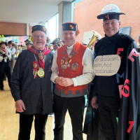 26 020 narrenempfang 2026 bild