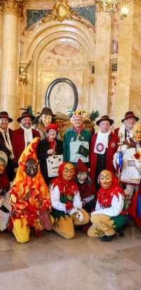 230215 freie oberschwaeb. narrenzuenfte01