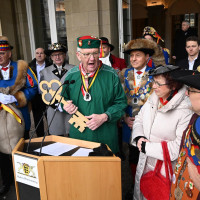 250226 naerrischer staatsempfang frk